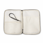 FUNDA IPAD/TABLET - Maro Studio