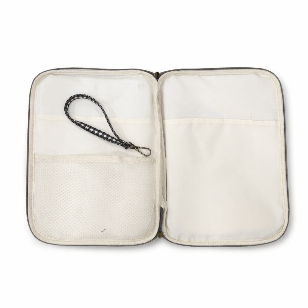 FUNDA IPAD/TABLET - Maro Studio