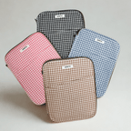 FUNDA IPAD/TABLET - Maro Studio