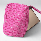 FUNDA IPAD/TABLET PERSONALIZABLE - Maro Studio