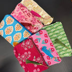 FUNDA KINDLE/NECESER MINI/ESTUCHE PERSONALIZABLE - Maro Studio