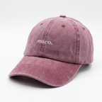 GORRA MARO - Maro Studio