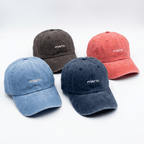 GORRA MARO - Maro Studio