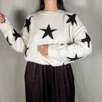 JERSEY PUNTO ESTRELLA - Maro Studio