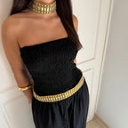 MONA AMARE - Maro Studio