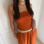 MONA AMARE - Maro Studio
