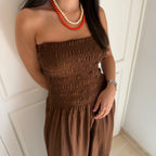 MONA AMARE - Maro Studio