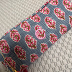 NECESER PEQUEÑO VIAJE PERSONALIZABLE - Maro Studio