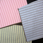 NECESER VERANO MARO PERSONALIZABLE - Maro Studio
