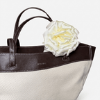 PINZA FLOR - Maro Studio