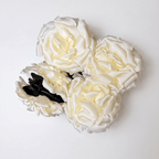 PINZA FLOR - Maro Studio