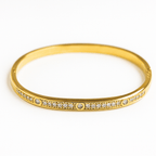 PULSERA BRILLO - Maro Studio