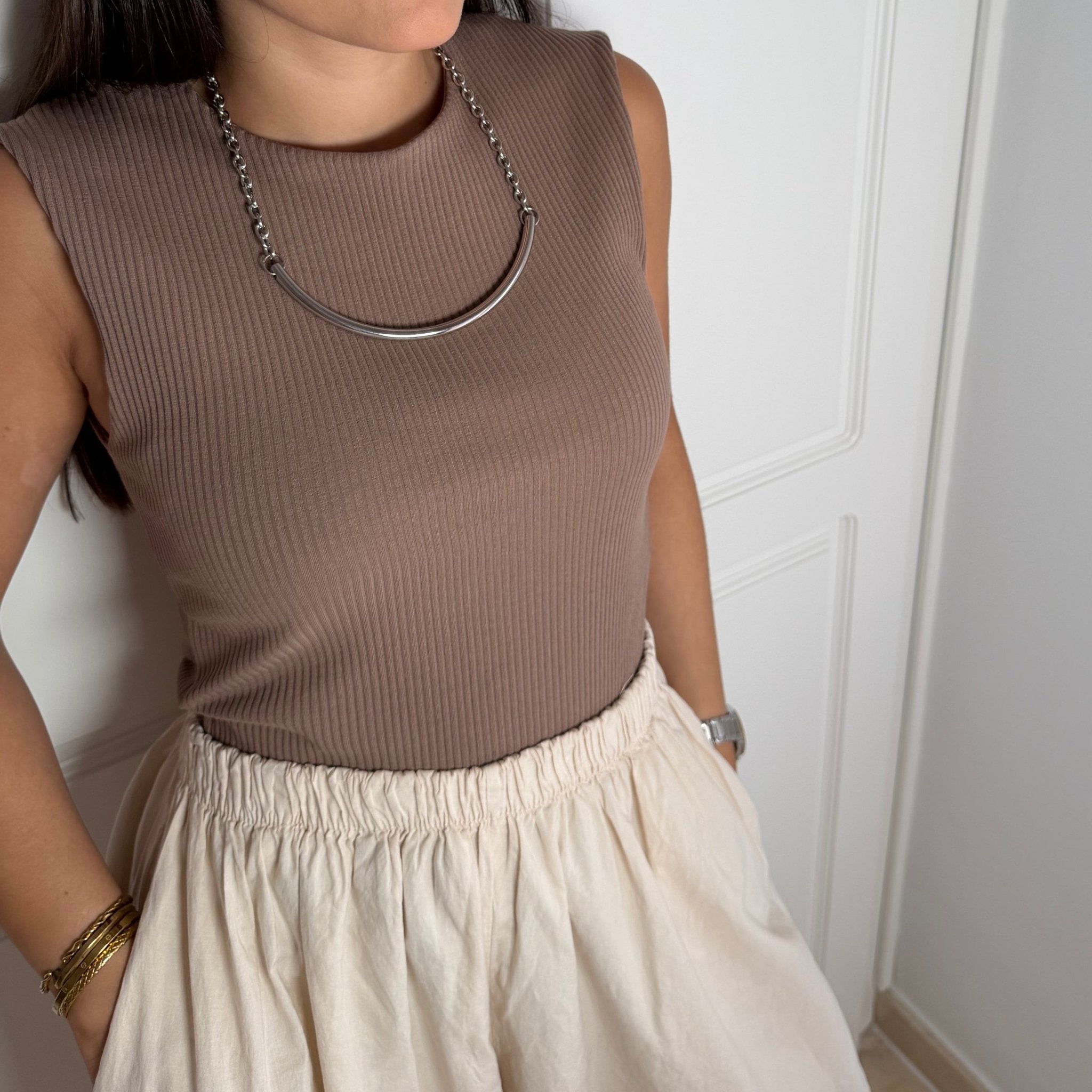 TOP BASIC - Maro Studio