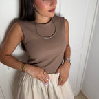TOP BASIC - Maro Studio