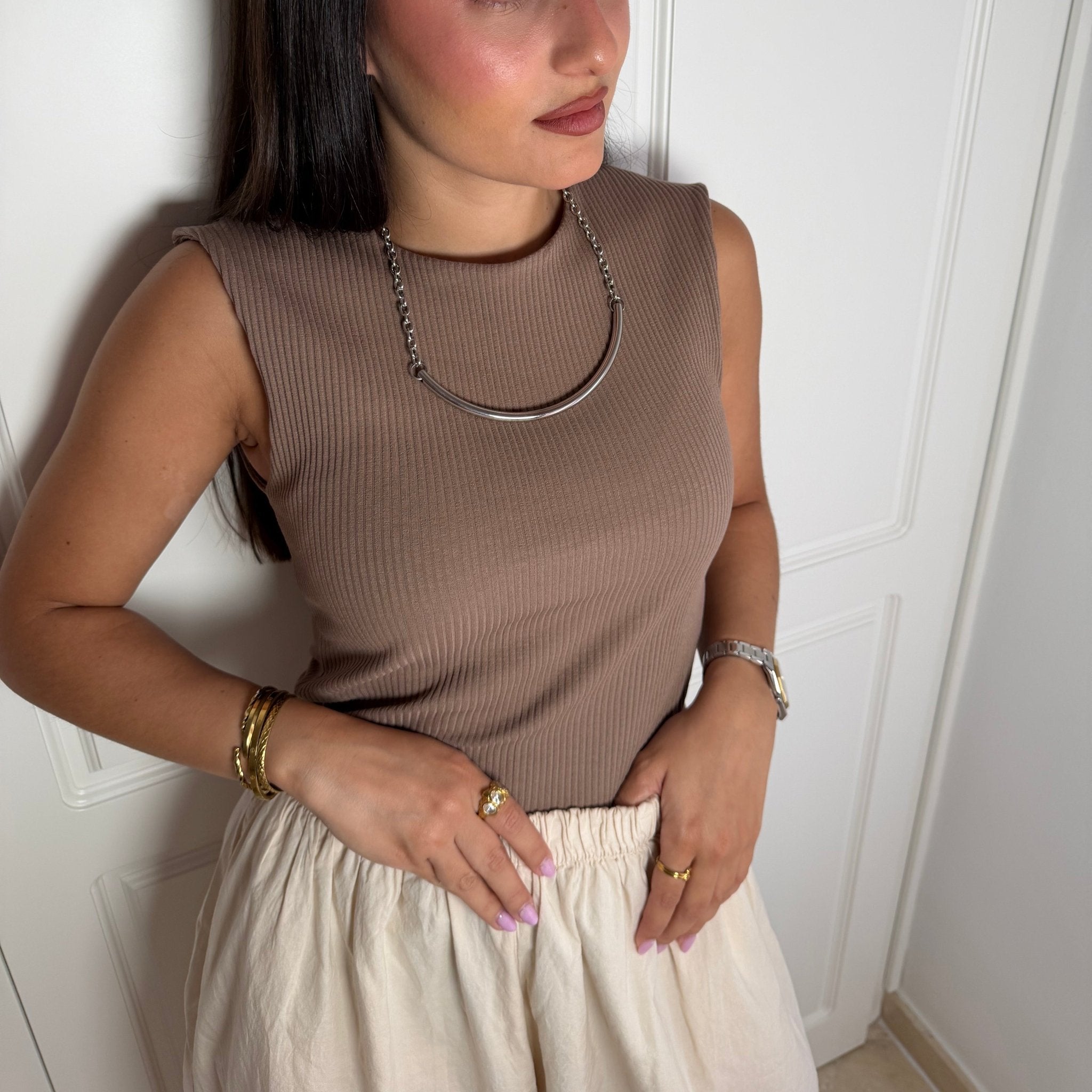 TOP BASIC - Maro Studio