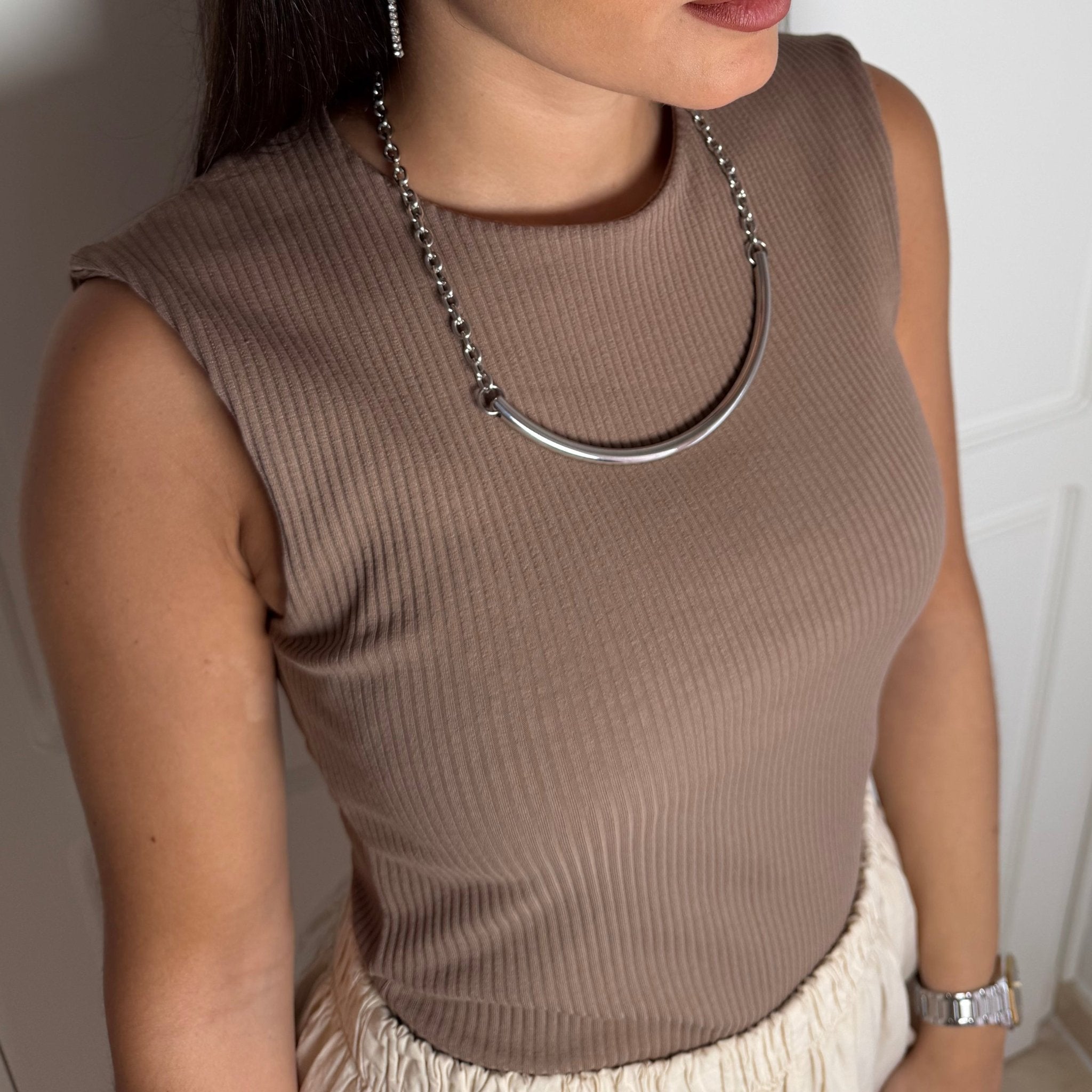TOP BASIC - Maro Studio